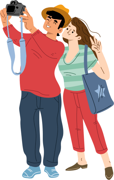 Testimonial Icon
